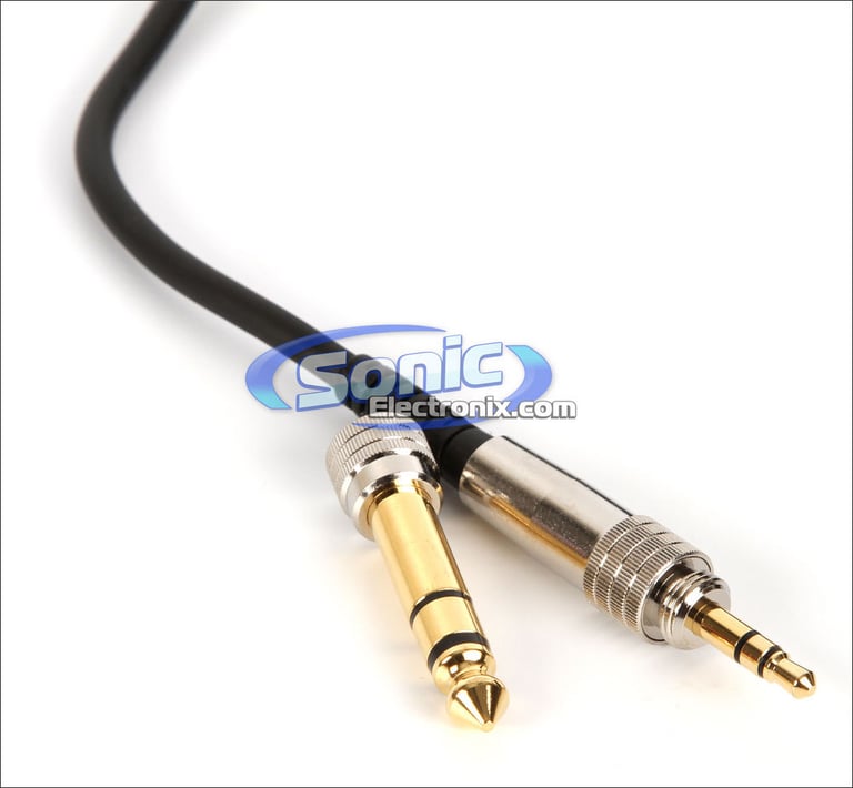 Audio Technica ATH-AD900 (ATHAD900) Open-Air Dynamic Headphones Image 5