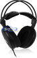 Audio Technica ATH-AD900 thumbnail
