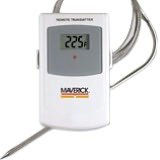 Maverick Industries, Inc. ET73 Image 1
