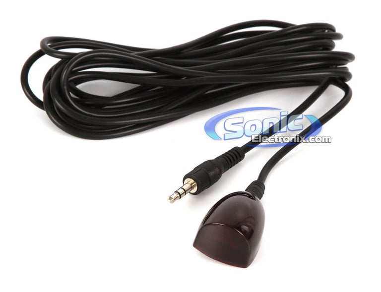 Power Acoustik PADVD490 Image 6