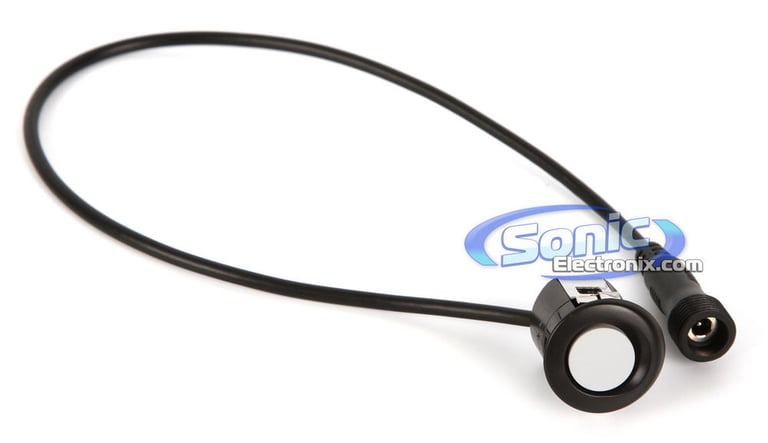 Steelmate USA SM-12B09RAW Image 1