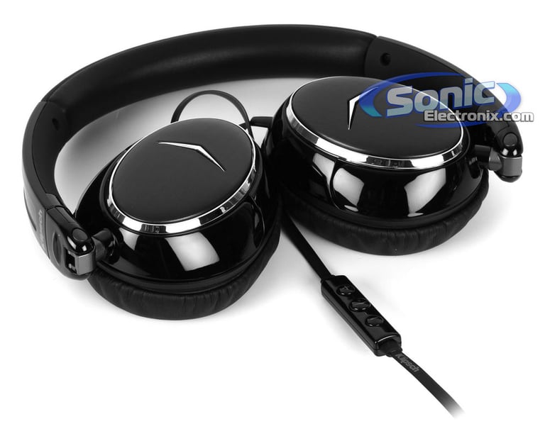 Klipsch Image ONE II - Black Image 5
