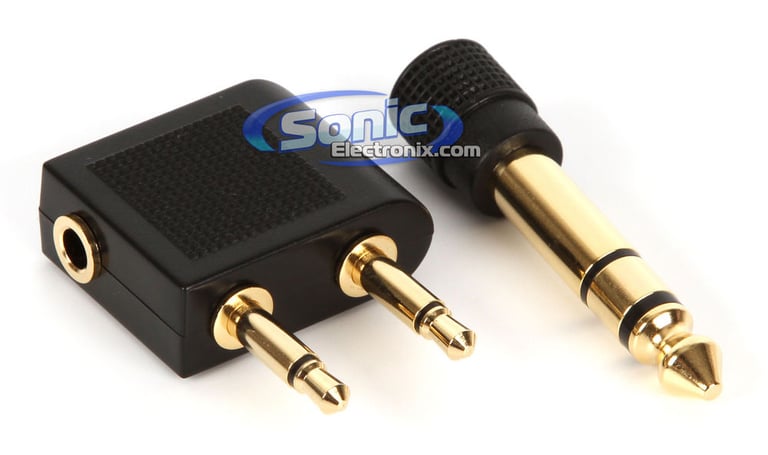 Klipsch Image ONE II - Black Image 8