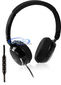 Klipsch Image ONE II BLACK thumbnail