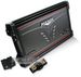 Kicker ZX1000.1 thumbnail