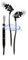Klipsch IMAGE S4a II thumbnail