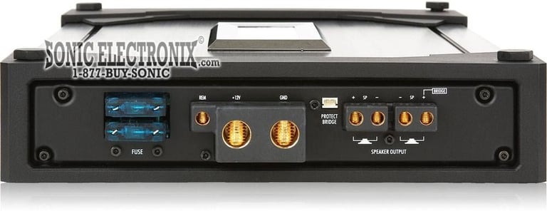 Absolute DEV-4500 Image 3