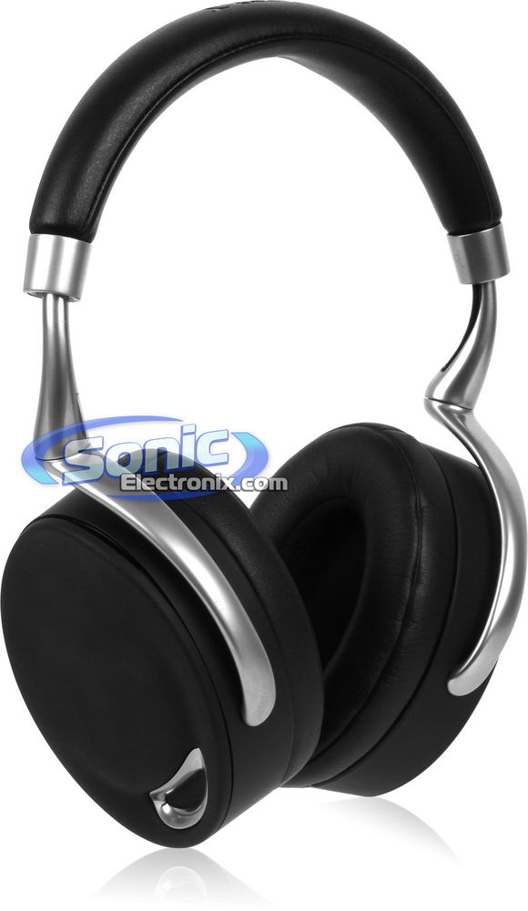 Parrot ZIK 1 Classic Headphones (PF560000 - Refurbished) Image 1