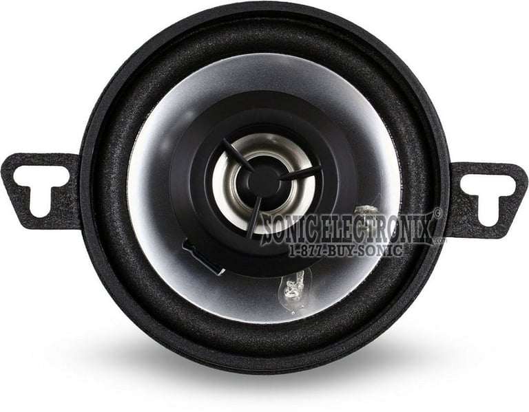 Scosche SC3500 Image 2