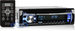 Pioneer DEH-X5500HD thumbnail