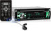 Pioneer DEH-X6500BT thumbnail