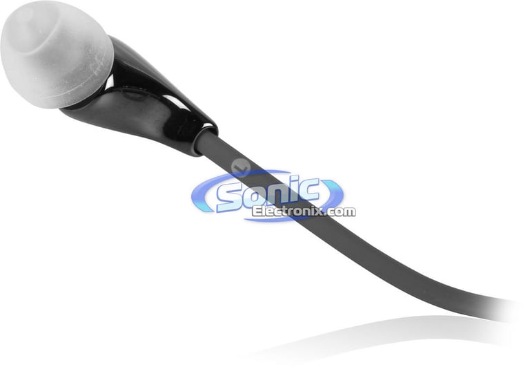 Klipsch IMAGE X7i (Black) Image 3