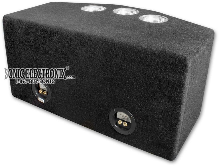 Audiobahn ABP122T Image 2