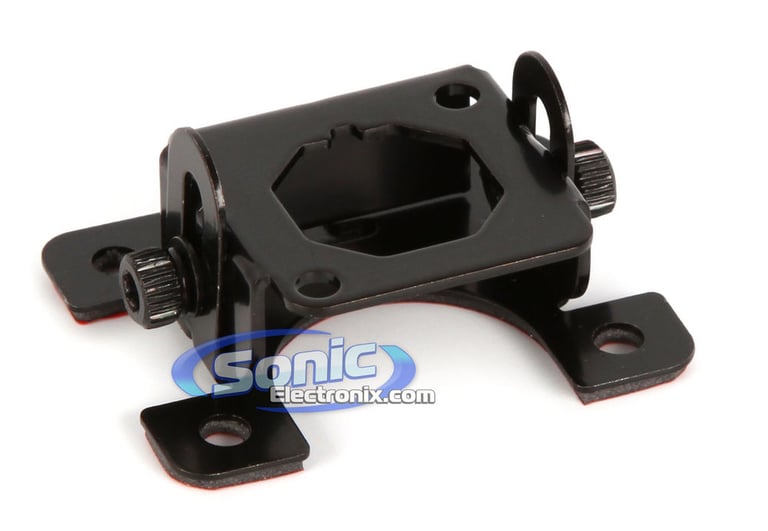 Alpine HCE-C104 Image 6
