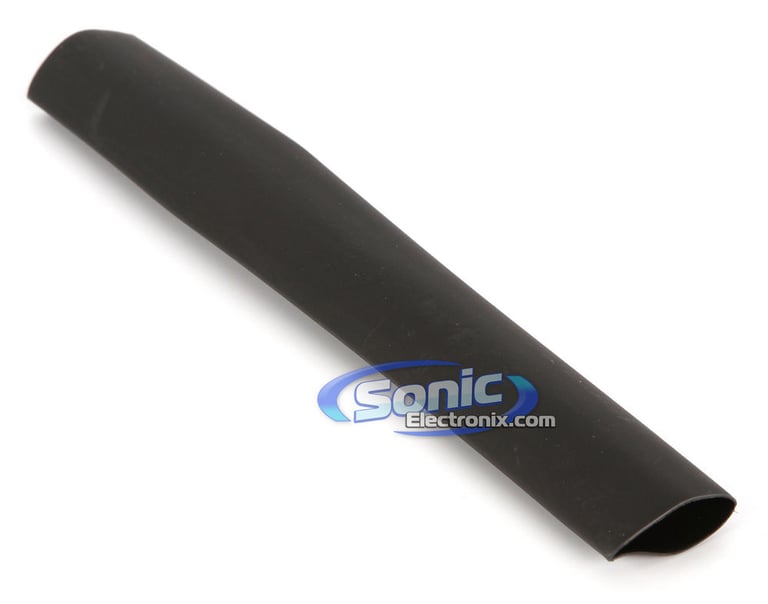 Alpine HCE-C104 Image 8