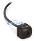 Alpine HCE-C104 thumbnail