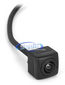 Alpine HCE-C210RD thumbnail