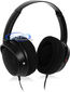 Sony MDR-MA300 thumbnail