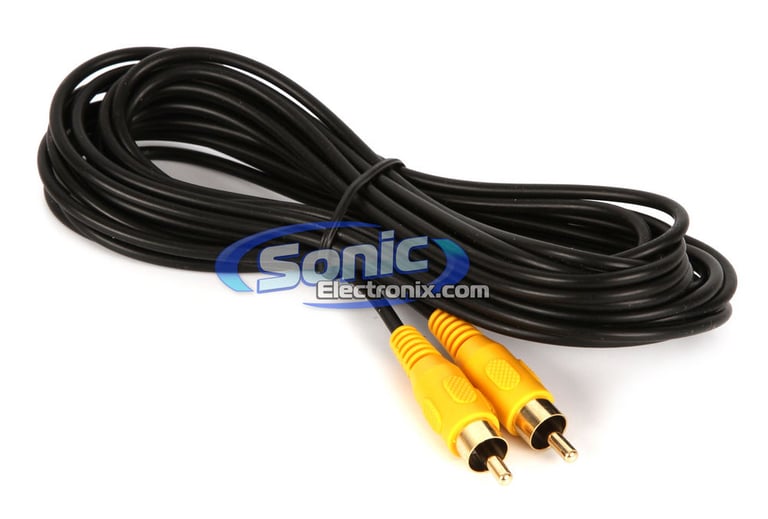 Steelmate USA SM-V008D Image 3