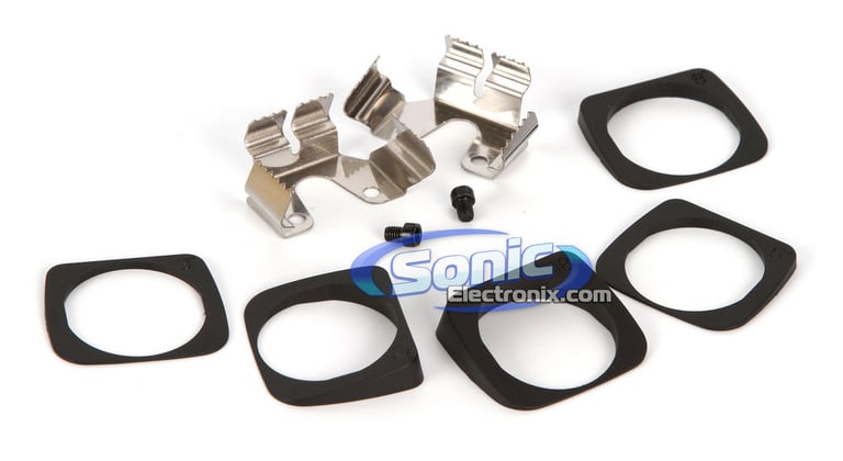 Steelmate USA SM-V008D Image 4