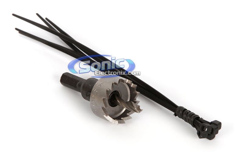 Steelmate USA SM-V008D Image 5