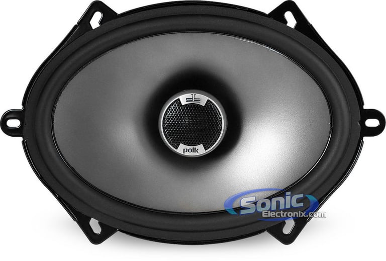 Polk Audio db571 Open Box Image 9