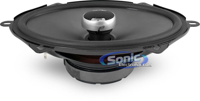 Polk Audio db571 Open Box Image 10