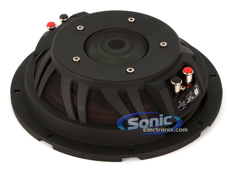 JBL MS-10SD2 Slim Image 8