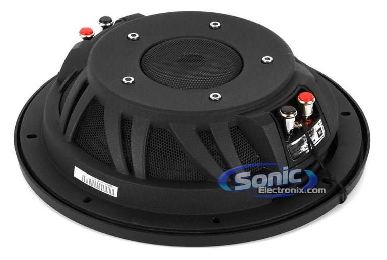 JBL MS-10SD4 Slim Image 8