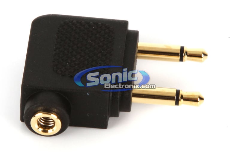 SMS Audio SYNC by 50 Cent Wireless Headphones Image 8