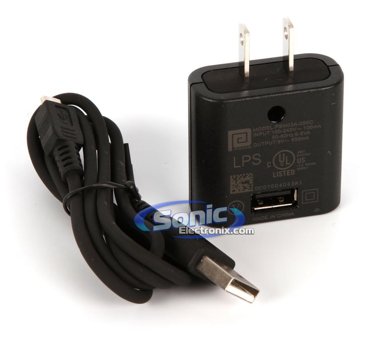 SMS Audio SYNC by 50 Cent Wireless Headphones Image 10