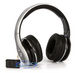 SMS Audio SMS-WS-SLV thumbnail