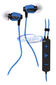 Klipsch Image S4i Rugged Blue thumbnail