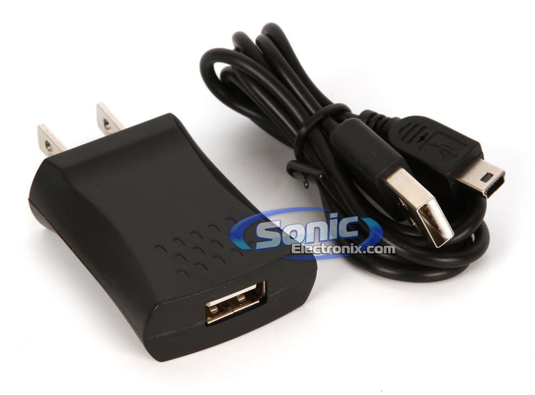 FiiO D3 (D03K) "Taishan" Digital to Analog Audio Converter Image 3