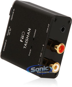 fiio-d03k thumbnail