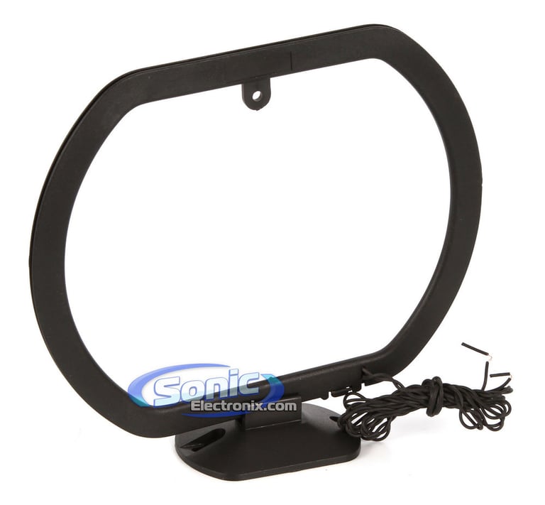 Technical Pro HB-2502U Image 7
