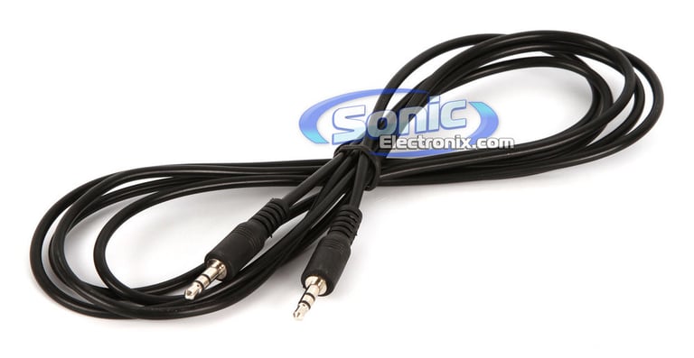 Technical Pro HB-2502U Image 8