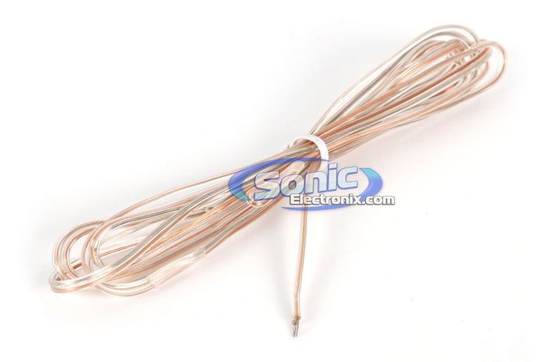 Technical Pro HB-2502U Image 9