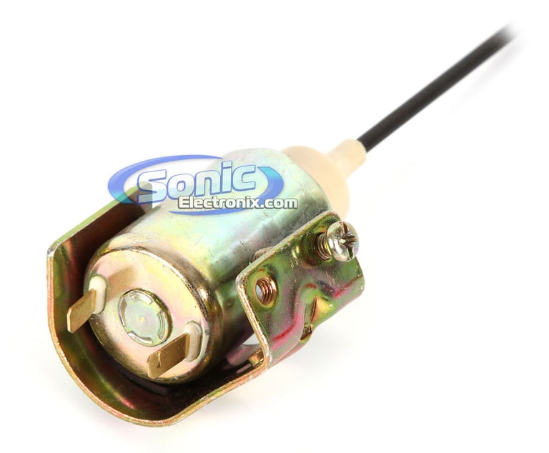 Omega TR-2 Image 3