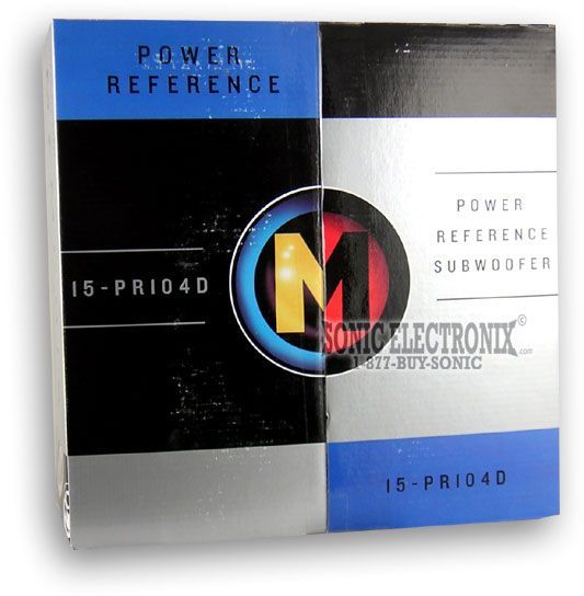 Memphis 15-PR104D Image 5