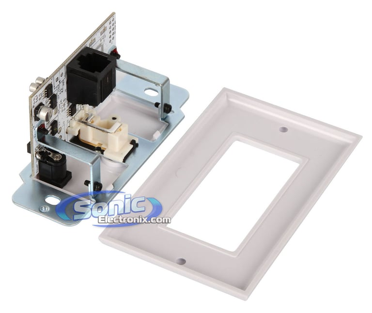 iPort IW-20 Image 6