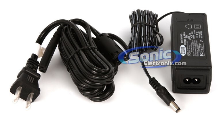 iPort IW-20 Image 8