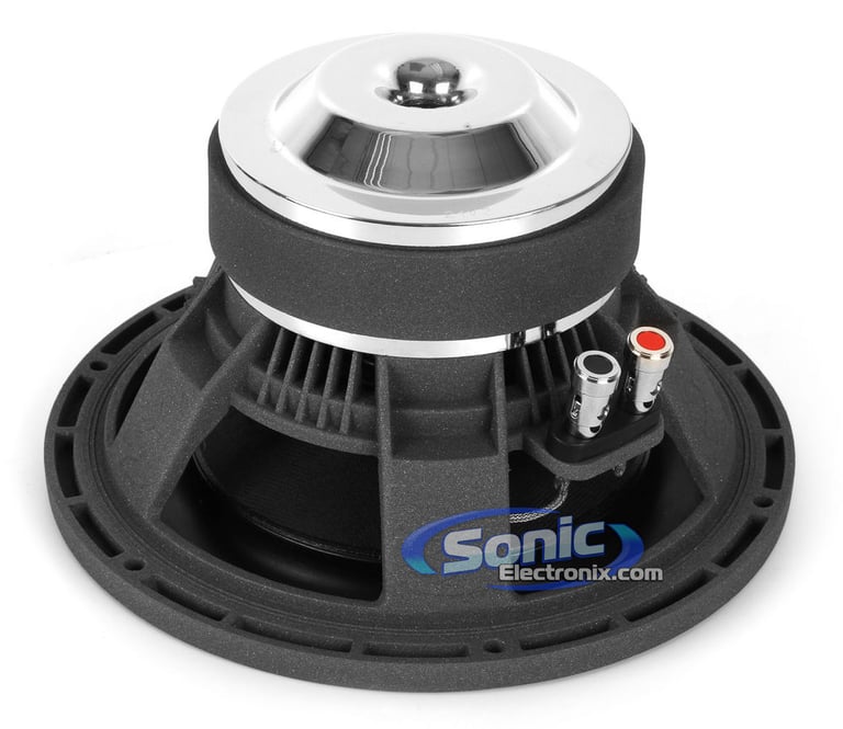 Focal Polyglass 21 V2 Image 4