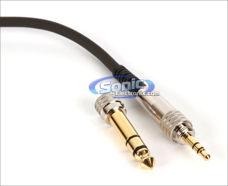 Audio Technica ATH-AD700 (ATHAD700) Open-Air Audiophile Headphones - Open Box/Complete Image 6