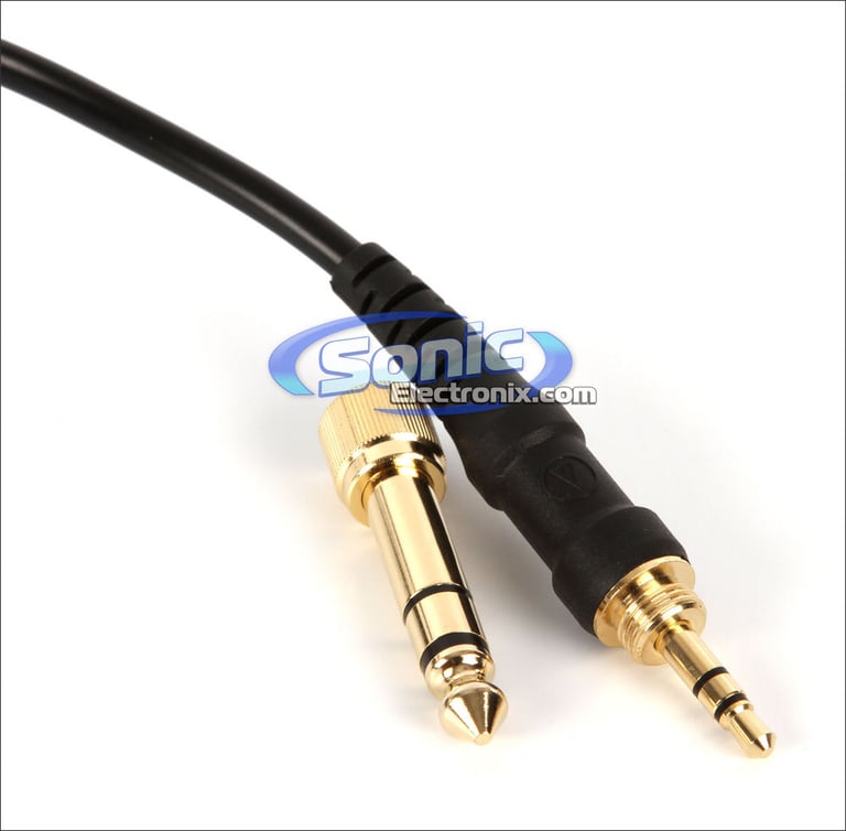 Audio Technica ATH-PRO700MK2 Image 7
