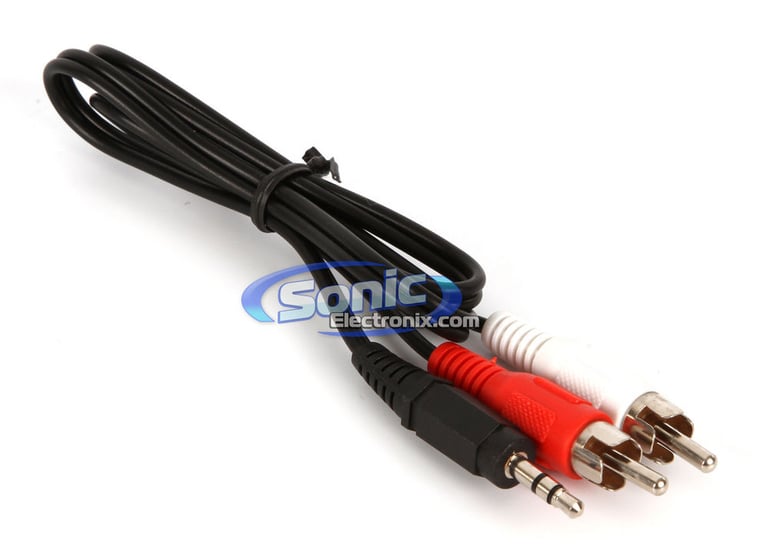 ION Block Rocker AM/FM Image 9