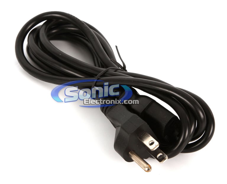 ION Block Rocker AM/FM Image 10