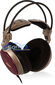 Audio Technica ATH-AD700 thumbnail