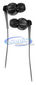Sony MDR-EX210B/BLK thumbnail