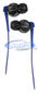 Sony MDR-EX210B/BLU thumbnail